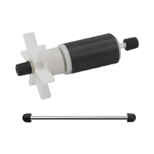 |v[^[\pʃ[^[ƒpюYƗpi