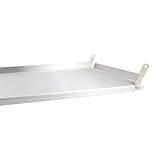 Grillrost.com Das Original