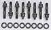 ARP 2007613 Valve Cover Stud Kit