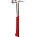 48-22-9022 for Milwaukee 22-Oz Milled Face Straight Claw Framing Hammer