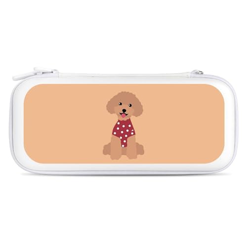 Switch Q[@[ Switch Q[J[hP[X SDJ[hP[X Switch Jo[ Switch Q[@یP[X ϏՌ XCb`P[X e XCb`[obO G v[h  [|[` sp gѕ֗ ho h 