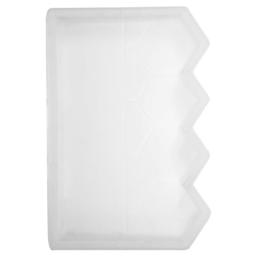 Yardenfun Ԓr͂ubN^vX`bN[h OpRN[gubN^ ȒP K[ftFXp Ԓd͂ y߂