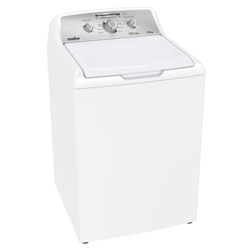 El Mejor Listado de Lavadora winia 18 kg que Puedes Comprar On-line. 5 El Mejor Listado de Lavadora winia 18 kg que Puedes Comprar On-line. 5