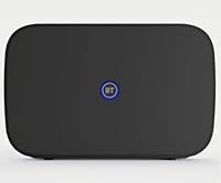 1 Year warranty BT business smart hub 3 wireless router. Latest software 2025