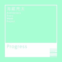 Progress / �C������