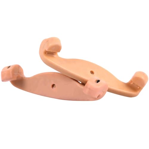 ビオラ 肩当て」の人気商品一覧 | 安い商品を通販サイトから探す