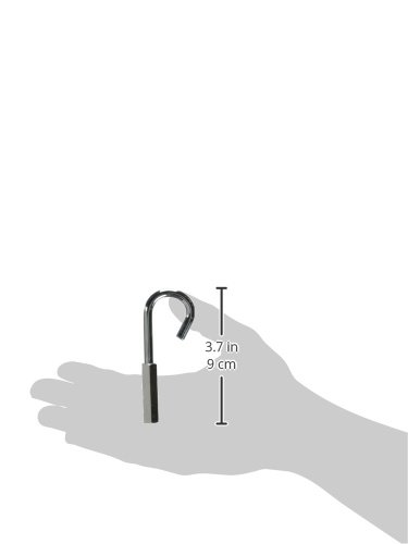 Gibraltar SC-GGCSM Spezial-Ständer Gong-Halter Gong Halterung für Beckenständer