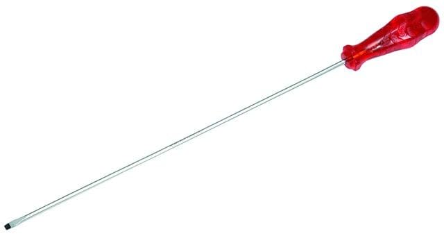 izeltas 5x250 KRAFT TORNAVİDA DÜZ