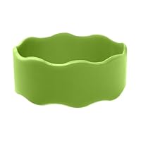 Stylo Marqueur Effaçable Pour Tableau Blanc, Respe... – Grandado