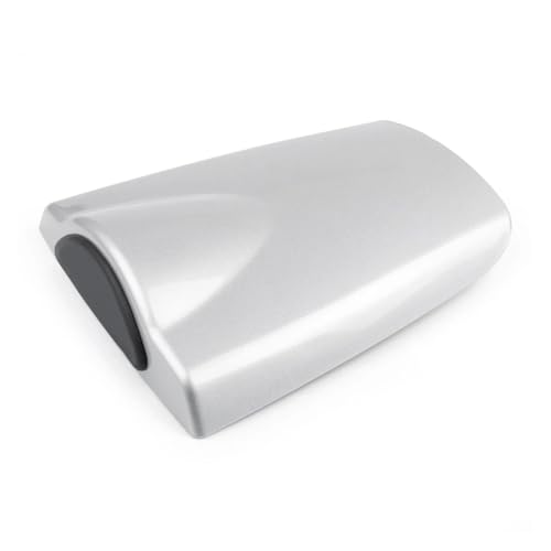 Capot de selle arrière pour CBR 600 RR 2003-2006 cache carénage moto noir