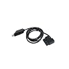 DiabloSport Edge 32451 Pulsar Tuning Module