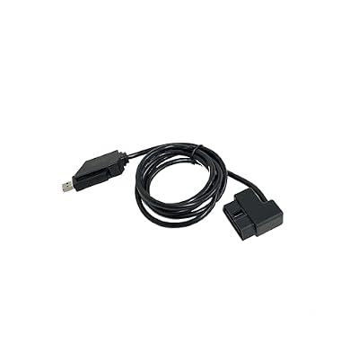 DiabloSport Edge 32451 Pulsar Tuning Module