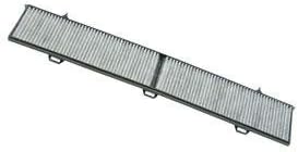 64 31 9 142 115 Cabin Air Filter