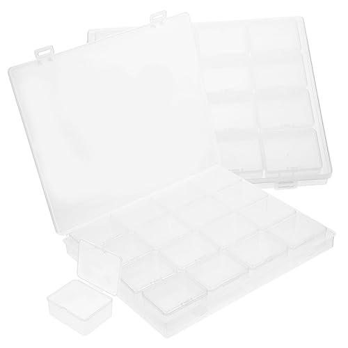 OSOLADY 2 Zbg [{bNX ₤ RXeBbNI[KiCU[ ϕiI[KiCU[JE^[gbv ϔ \ȉσfBXvC d؂ z_[ ꍇ vX`bN