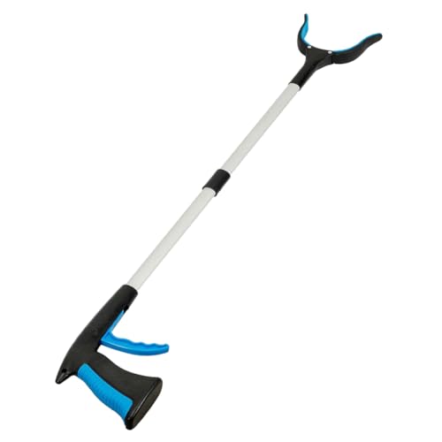 FRCOLOR ܂肽ݎS~sbJ[ S~Ec[ Oo[ [`[ ̓͂Ȃꏊ̃S~ Ԉ֎qgpҌ OΉ wZ   ȂǂŎgp\