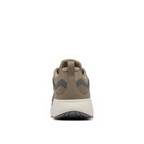 Image of Columbia Landroamer Explorer Waterproof Nubuck