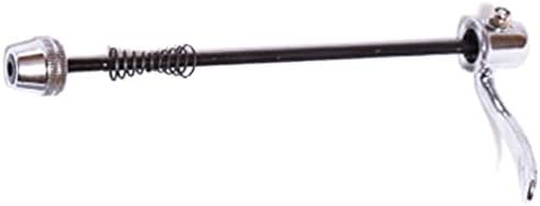CycleOps 9714 Trainer Skewer