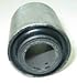 Well Auto 54590-01E00 Lower Control ARM Bushing,FRT 84-94 Maxima