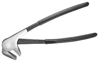 CRL 3MÃ¢â€žÂ¢ Offset Glass Pliers 4000510
