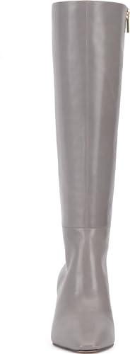 Vince Camuto Women's Sutton Knee High Boot2
