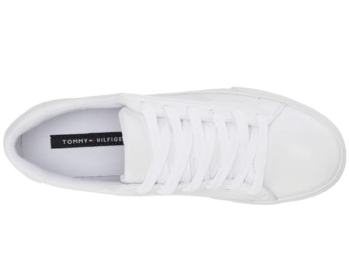 Tommy Hilfiger Women's Aydea2