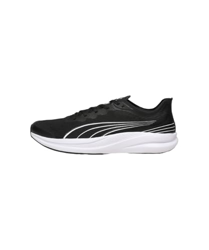 Image of Puma Unisex-Adult Redeem Pro Racer Res Running Shoe