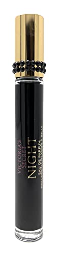 Victoria's Secret Night Eau de Parfum Rollerball - Image 3