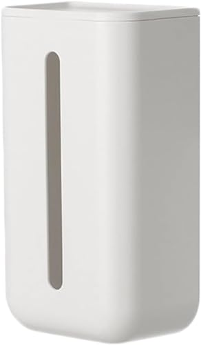 Buccvut eBbVP[X }Olbgt eBbV{bNX }Olbg ̓e[vt y[p[z_[  Wt zCg Ǌ| ЎŐ؂ eBbV[ }Olbg e[v p |&Lb`y[p[z_[Ɨp  