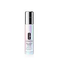 Clinique Even Better Clinical Dark Spot Clearing Vitamin C Face Serum For All Skin Types | Brightening + Soothing, 1 Fl Oz