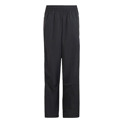 adidas Originals Kids' Adicolor Track Pants