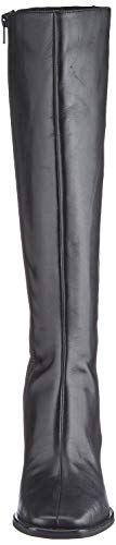 Vagabond Women's Classic Knee High Boot2