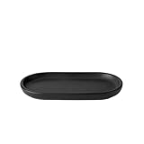 Stelton