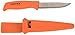 Bahco Cuchillo Carpintero Cuch Inox - 3