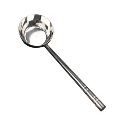 DECORNIJIA XeXꐅЂႭ Lb`pړIXv[  K[fjOΉ 炩\ʂŐ|ȒP ze ƗpHKg