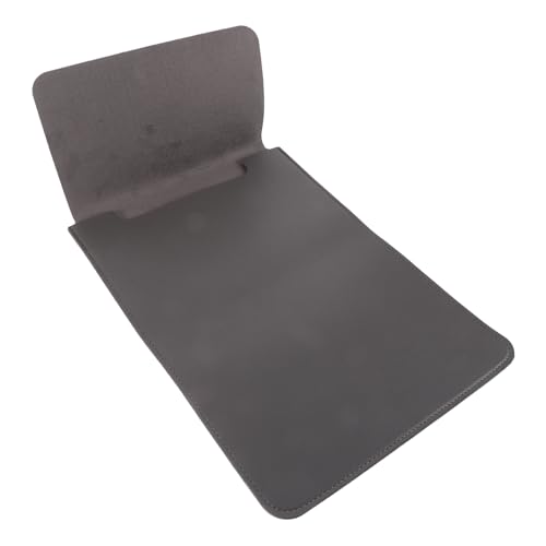 Funda de portátil 14 pulgadas gran capacidad que evita golpes y falta de espacio 1