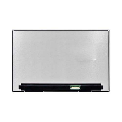Écran LCD MND307DA1-4 affichage haute fidélité pour une clarté visuelle supérieure