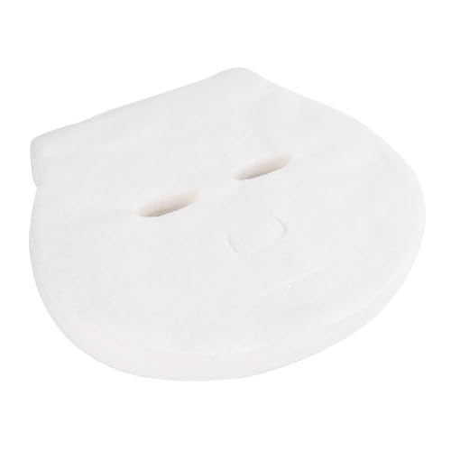 FRCOLOR LbYtFCVV[g 50 20.5×18cm ɂ₳ێV[g qpXLPA ƒpPA ԂptFCXpbN