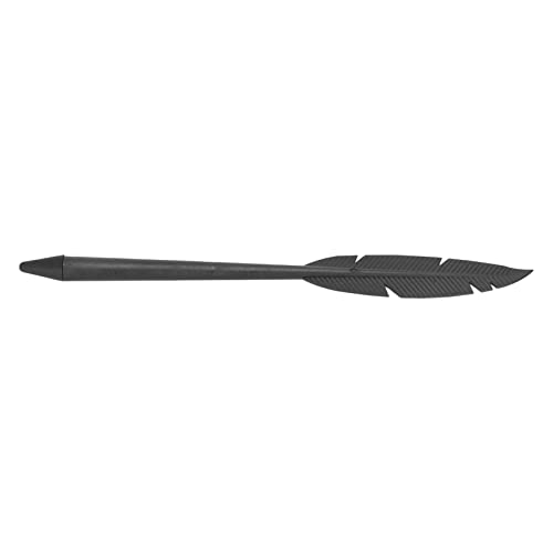 ZAICOLER Lápiz Capacitivo Resistente a los Arañazos, Lápiz Táctil Digital para Tabletas, Teléfonos Móviles + Escritura, Dibujo, Juegos, Edición de Fotos + Suave, Duradero, Uso Universal + 1 Unidad