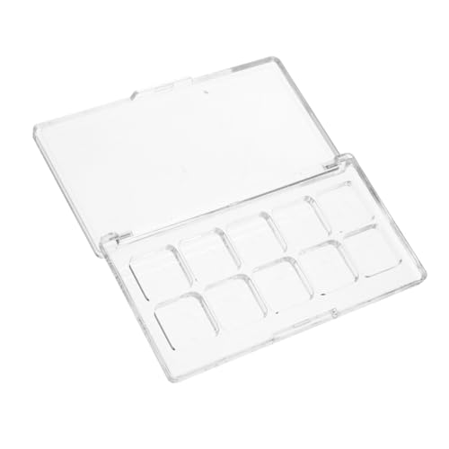 LOORGVEL ϔ ̐Ԗʃpbg lߑւ\ȃCNAbvpbg ̉σg[ ̉ώM spϗe CNAbv pbg gX`bN Transparent