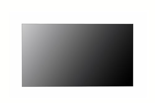 Image of LG 55VH7J-H 55 inch FHD Video wall 1.74mm(Panel Bezel to Panel Bezel) Videowall Monitor