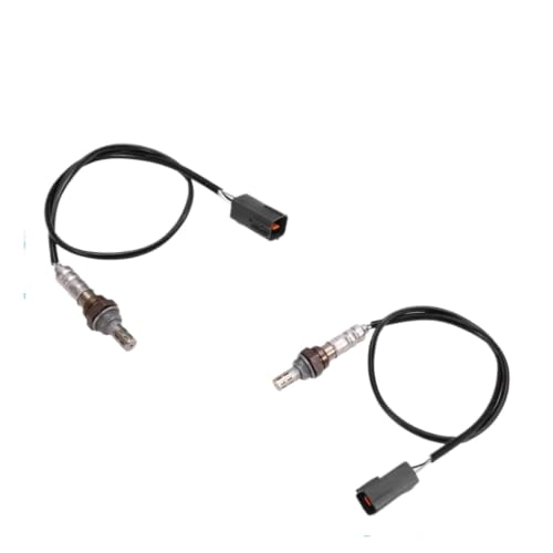 Sonde lambda capteur d'oxygène Mazda 5 pour réparation échappement et entretien