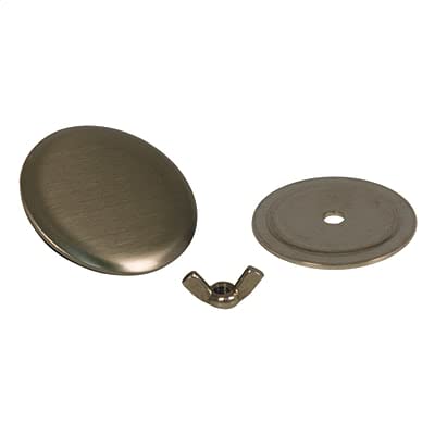 Wiegmann Was050Ss (6 Pack) 4000771369983