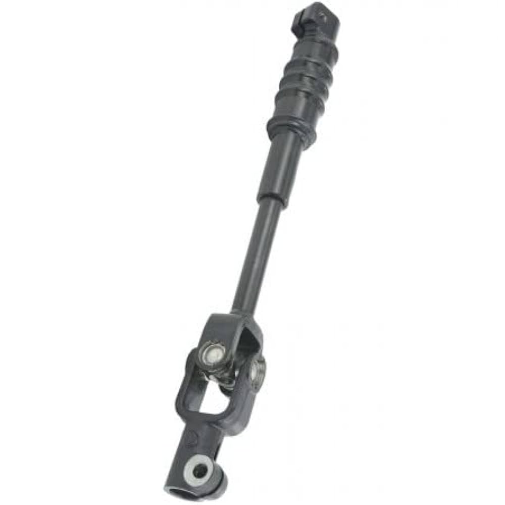 コリラ アニア AS-36 ゴリラ(ワイルドVer.) | Toys”R”Us – Japan