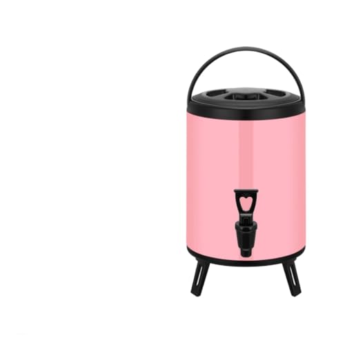 Giawkca  @r ۗ{g ۗe ۉ XeX L[z_[t oPc ^fM |[^uN[[ Ɩp e  R[q[  W[X ƑS̈ɓKĂ܂B (sN,8L)