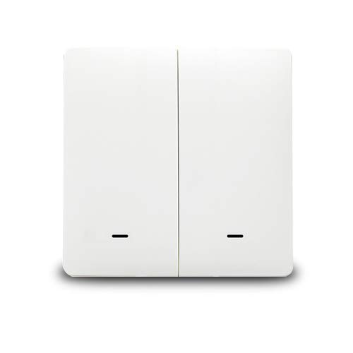 google home light switch no neutral