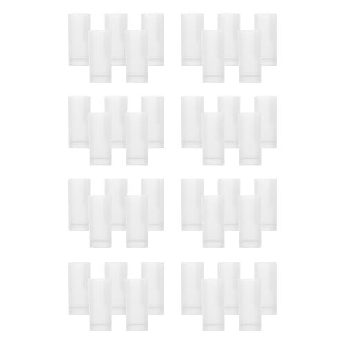 EXCEART 50 ^KXAvpJ l̍HwObv ȒP i pAvjh~c[  ǑΉ̑ΉI[v