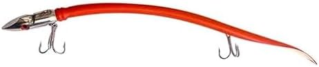 Barracuda Lure # 1 - Trolling/Catching Lure - Ocean Lures USA