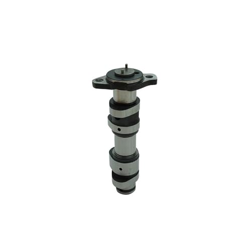 Árbol de levas para 660 YFM660R motor de quad de alta resistencia de aleación