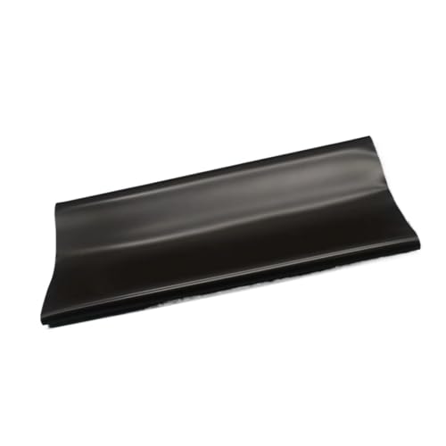 Correa de transferencia D059-3971 para impresora Aficio MP9000 1350