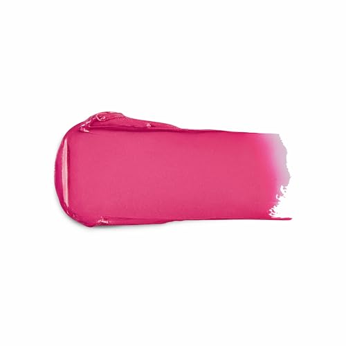 KIKO S.p.A. KIKO Milano Smart Fusion Lipstick | Rich And Nourishing Lipstick With A Bright Finish